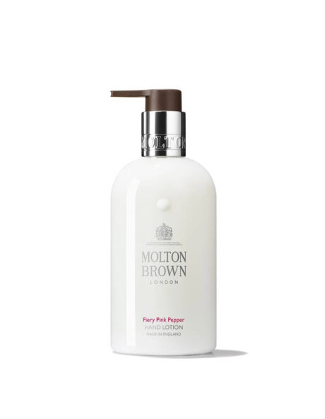 molton-brown-fiery-pink-pepper-nourishing-body-lotion-300-ml-1691414602