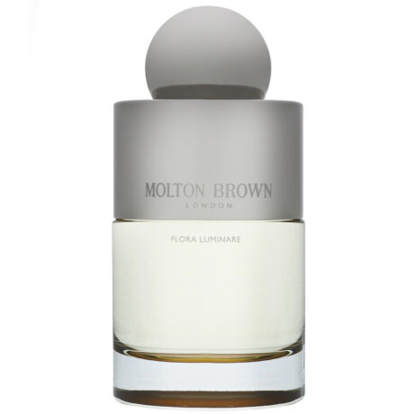 molton-brown-flora-luminare-eau-de-toilette-unisex-100-ml-1674134425