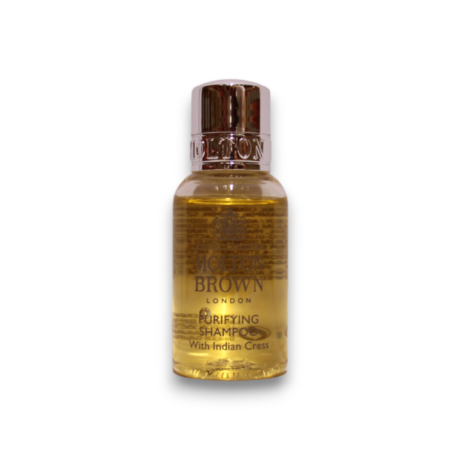 molton-brown-indian-cress-hair-shampoo-for-purifying-30-ml-1687514624