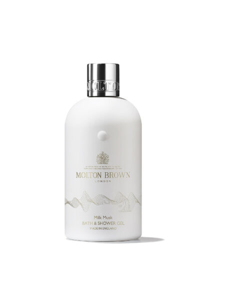 molton-brown-milk-musk-nourishing-shower-gel-300-ml-1676885834