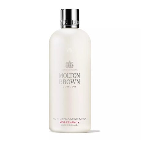 molton-brown-nurturing-hair-conditioner-for-purifying-300-ml-1675699222