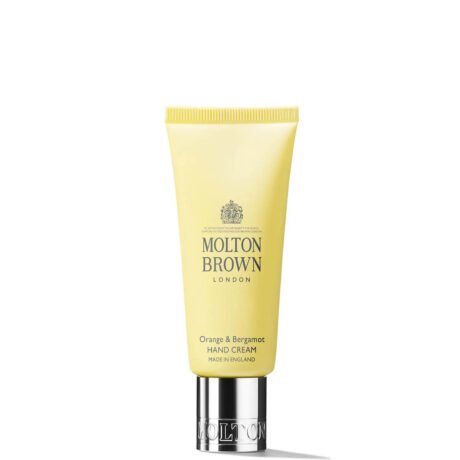 molton-brown-orange-bergamot-hydrating-hand-cream-40-ml-1675682874