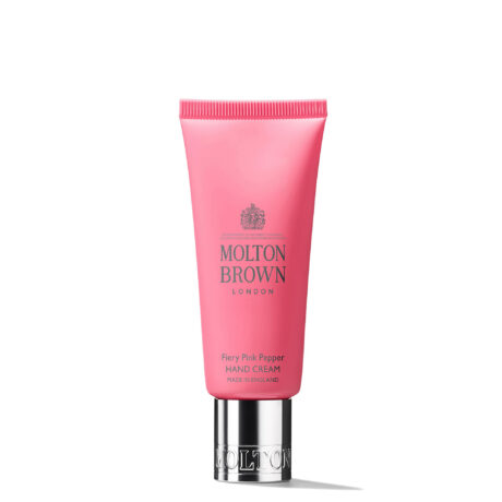 molton-brown-pink-pepperpod-nourishing-hand-cream-40-ml-1676885510