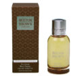 molton-brown-re-charge-black-pepper-eau-de-toilette-for-men-50-ml-1675689080