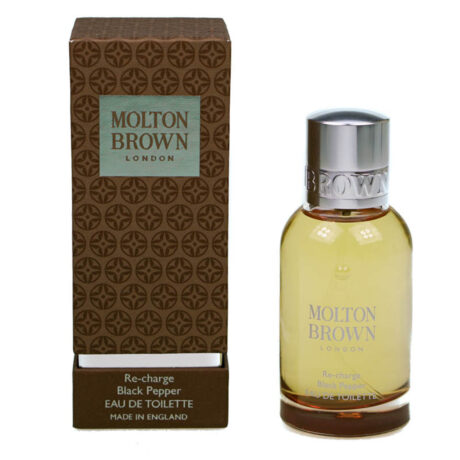 molton-brown-re-charge-black-pepper-eau-de-toilette-for-men-50-ml-1675689080