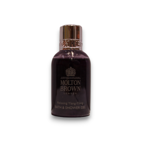 molton-brown-relaxing-ylang-ylang-vanilla-cleansing-and-hydrating-shower-gel-50-ml-1688112321