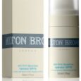 molton-brown-skin-firm-lipoamino-anti-ageing-cream-for-face-spf-15-50-ml-1674203134