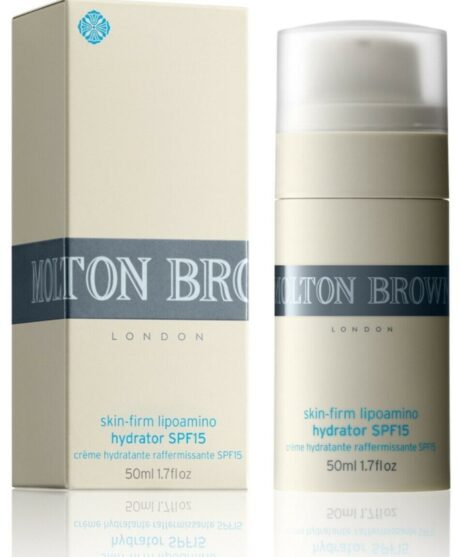 molton-brown-skin-firm-lipoamino-anti-ageing-cream-for-face-spf-15-50-ml-1674203134