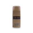 molton-brown-skin-firm-lipoamino-anti-ageing-cream-for-face-spf-15-50-ml-1688112786