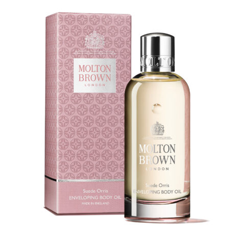 molton-brown-suede-orris-body-oil-100-ml-0-008080126191-1674136008