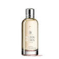 molton-brown-suede-orris-body-oil-100-ml-1-008080126191-1674136008