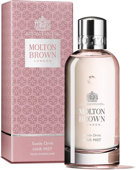 molton-brown-suede-orris-hair-scented-mist-for-women-100-ml-1674142563