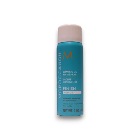 moroccanoil-finish-luminous-argan-oil-hair-spray-natural-look-medium-hold-75-ml-1688470592