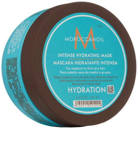 moroccanoil-hydration-argan-oil-hair-treatment-cream-mask-restores-elasticity-250-ml-1679425216