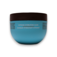 moroccanoil-hydration-argan-oil-hair-treatment-cream-mask-restores-elasticity-250-ml-1688469295