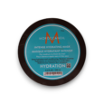 moroccanoil-hydration-argan-oil-hair-treatment-cream-mask-restores-elasticity-250-ml-1688469300