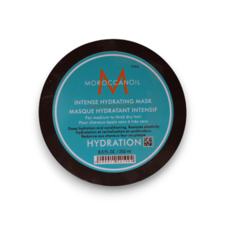 moroccanoil-hydration-argan-oil-hair-treatment-cream-mask-restores-elasticity-250-ml-1688469300