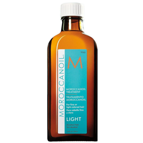 moroccanoil-light-alcohol-free-hair-oil-treatment-for-hydration-100-ml-1679055683