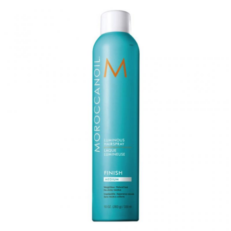 moroccanoil-luminous-argan-oil-hair-spray-finish-medium-hold-330-ml-1678976201