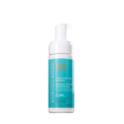 moroccanoil-moroccanoil-paraben-free-hair-styling-mousse-definition-control-150-ml-1678893454