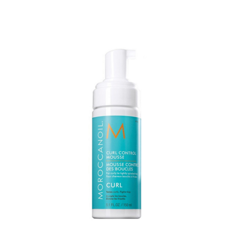 moroccanoil-moroccanoil-paraben-free-hair-styling-mousse-definition-control-150-ml-1678893454