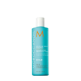 moroccanoil-repair-argan-oil-hair-shampoo-for-moisturizing-250-ml-1679054771