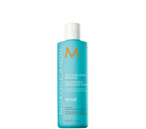 Moroccanoil Repair Paraben-Free Shampoo 250 ml