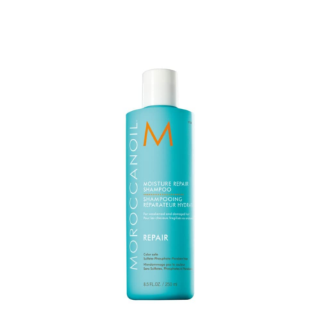 moroccanoil-repair-argan-oil-hair-shampoo-for-moisturizing-250-ml-1679054771