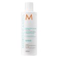 moroccanoil-repair-moisture-hair-conditioner-for-repairing-250-ml-0-7290011521202-1672125041