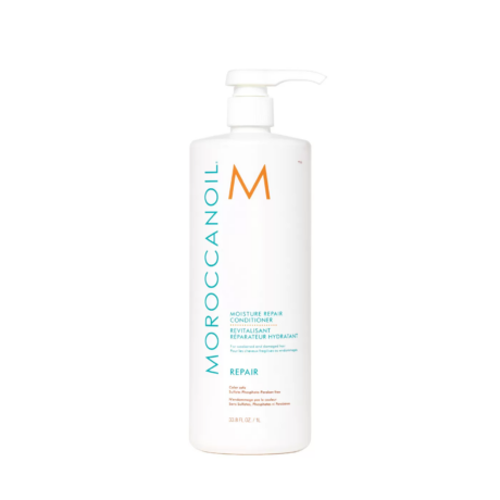 moroccanoil-repairer-argan-oil-hair-conditioner-for-moisturizing-1000-ml-1679054330