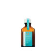 moroccanoil-the-original-light-alcohol-free-hair-oil-treatment-for-nourishing-25-ml-1681457575