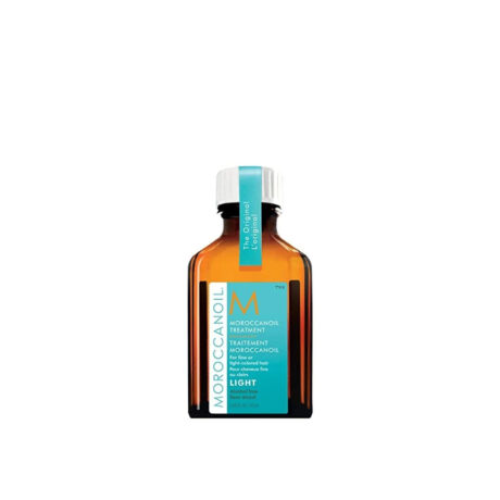 moroccanoil-the-original-light-alcohol-free-hair-oil-treatment-for-nourishing-25-ml-1681457575