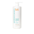 moroccanoil-volume-extra-hair-conditioner-for-volume-1000-ml-1678962088