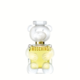 moschino-toy-2-eau-de-parfum-for-women-30-ml-1685686892