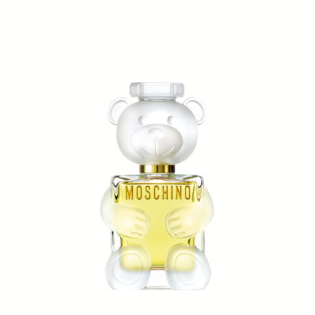 moschino-toy-2-eau-de-parfum-for-women-30-ml-1685686892