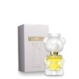 moschino-toy-2-eau-de-parfum-for-women-30-ml-1685686899