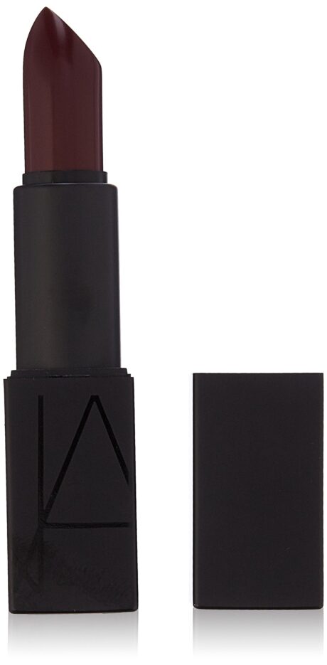 nars-studio-54-audacious-cream-lipstick-jane-4-2-g-1685866533