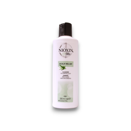 nioxin-scalp-relief-hair-shampoo-for-cleansing-200-ml-1690196036