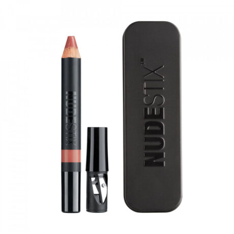 nudestix-gel-color-lip-cheek-balm-2-in-1-mystic-2-8-g-1675668998