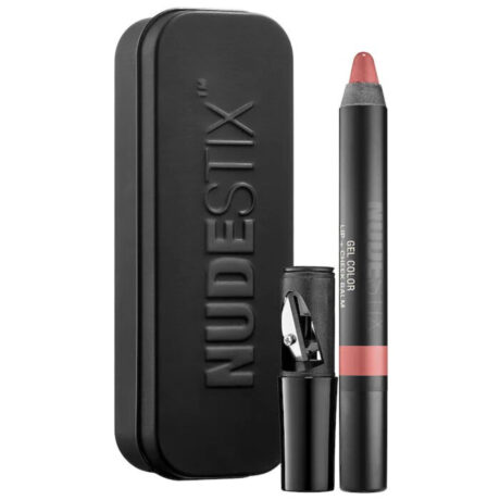 nudestix-gel-color-lip-cheek-balm-2-in-1-posh-2-8-g-1675670791