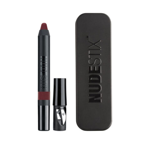 nudestix-intense-matte-lip-liner-cheek-blush-belle-2-8-g-0-839174011501-1673519532