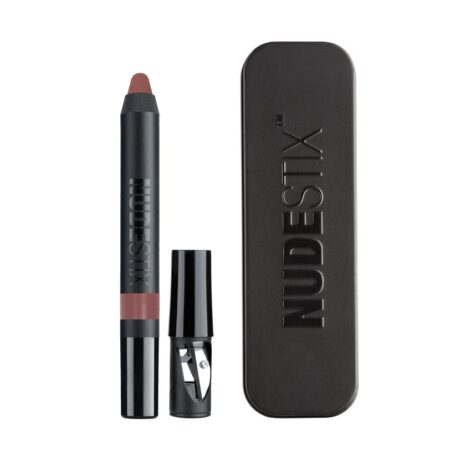 nudestix-intense-matte-lip-liner-cheek-blush-belle-2-8-g-1673519509