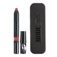 nudestix-intense-matte-lip-liner-cheek-blush-kiss-2-8-g-0-839174011204-1673519275