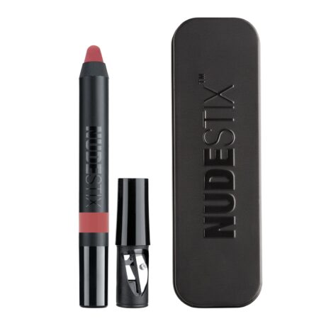 nudestix-intense-matte-lip-liner-cheek-blush-kiss-2-8-g-0-839174011204-1673519275