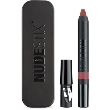 nudestix-intense-matte-lip-liner-cheek-blush-purity-2-8-g-1673519231