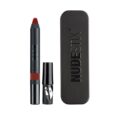 nudestix-intense-matte-lip-liner-cheek-blush-royal-2-8-g-1673519648