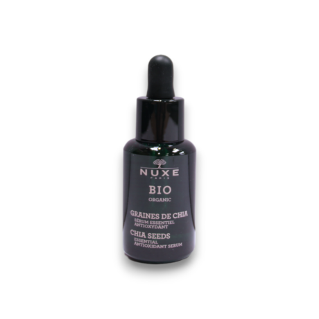 nuxe-bio-organic-chia-seeds-antioxidant-serum-for-face-30-ml-1693976795