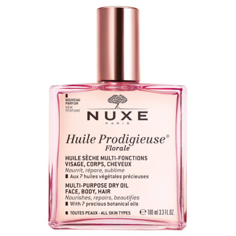 nuxe-huile-prodigieuse-multi-purpose-floral-body-oil-for-face-body-hair-100-ml-1674455228