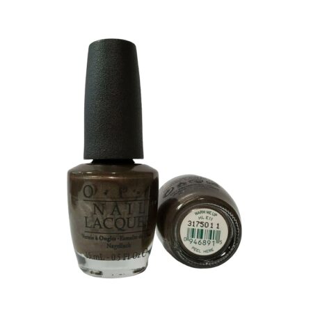 opi-nail-lacquer-nail-polish-hl-e11-warm-me-up-15-ml-1674753299