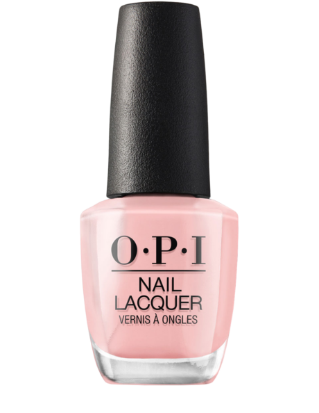 opi-opi-nail-polish-nl-l18-tagus-in-that-selfie-15-ml-1674808370